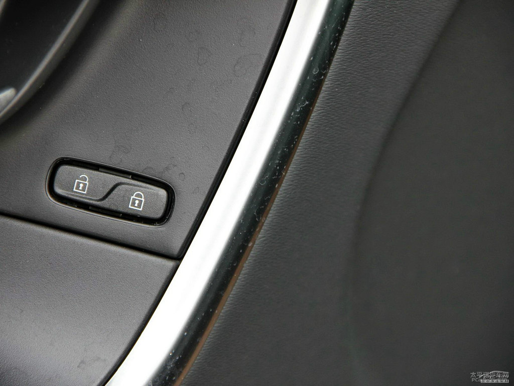 ؐ֠XC60(M(jn))(ni)DƬ