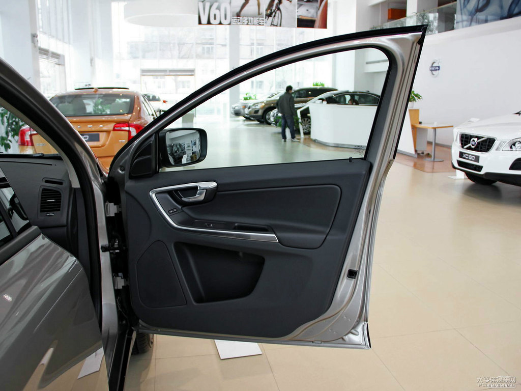 ؐ֠XC60(M)(ni)DƬ