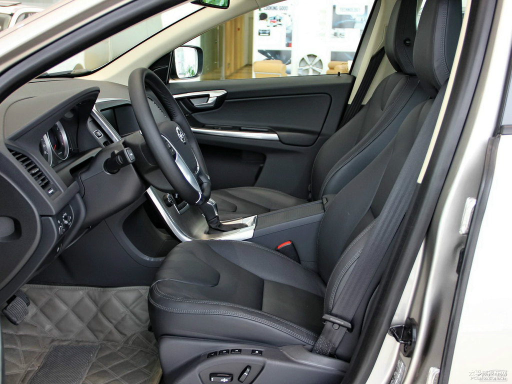 ؐ֠XC60(M(jn))gDƬ