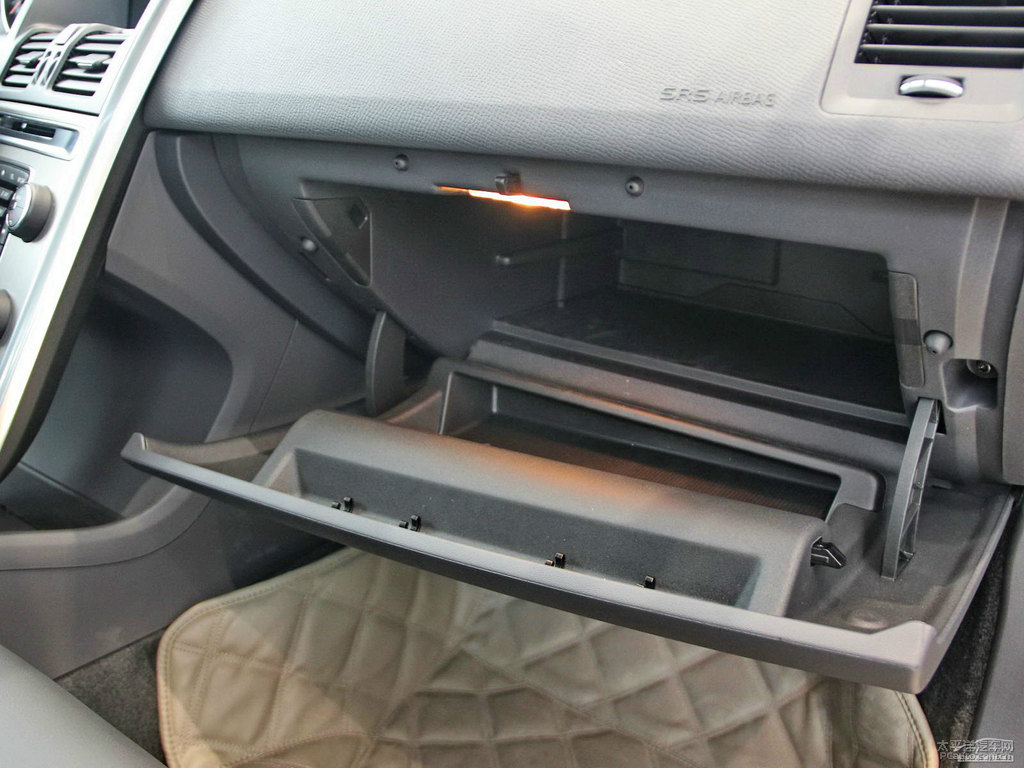 ؐ֠XC60(M(jn))gDƬ