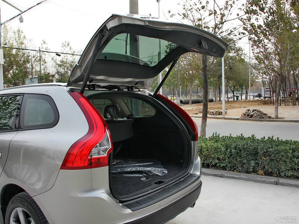 ؐ֠XC60(M(jn))gDƬ