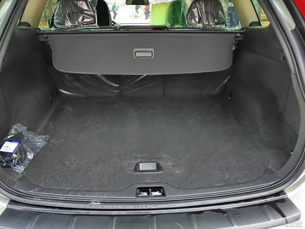 ؐ֠XC60(M)gDƬ