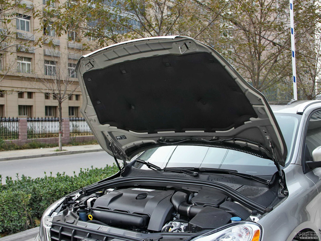 ؐ֠XC60(M(jn))(x)(ji)DƬ