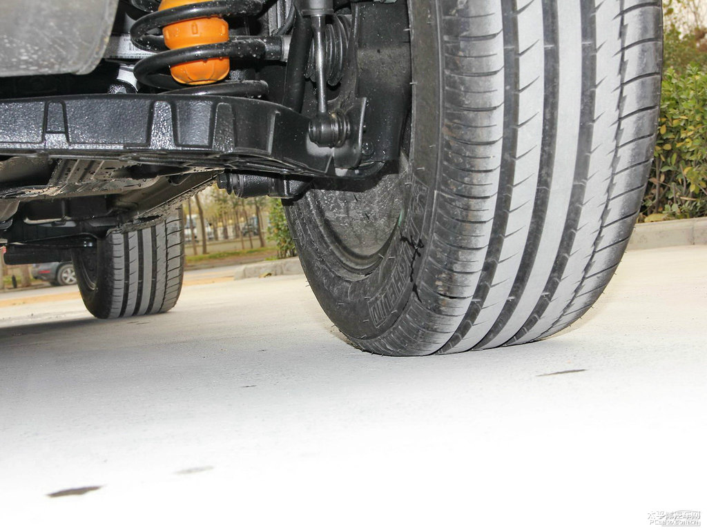 ؐ֠XC60(M(jn))(x)(ji)DƬ