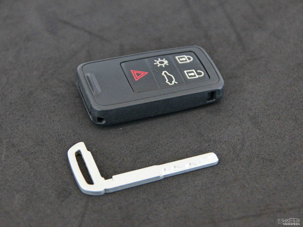 ؐ֠XC60(M(jn))(x)(ji)DƬ