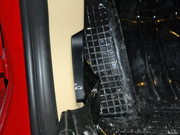 2013 328Li AO(sh)Ӌb