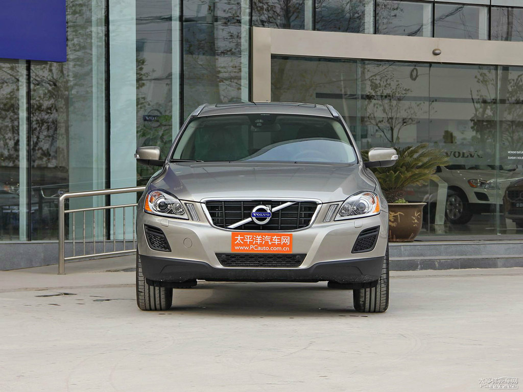 ؐ֠XC60(M(jn))^DƬ