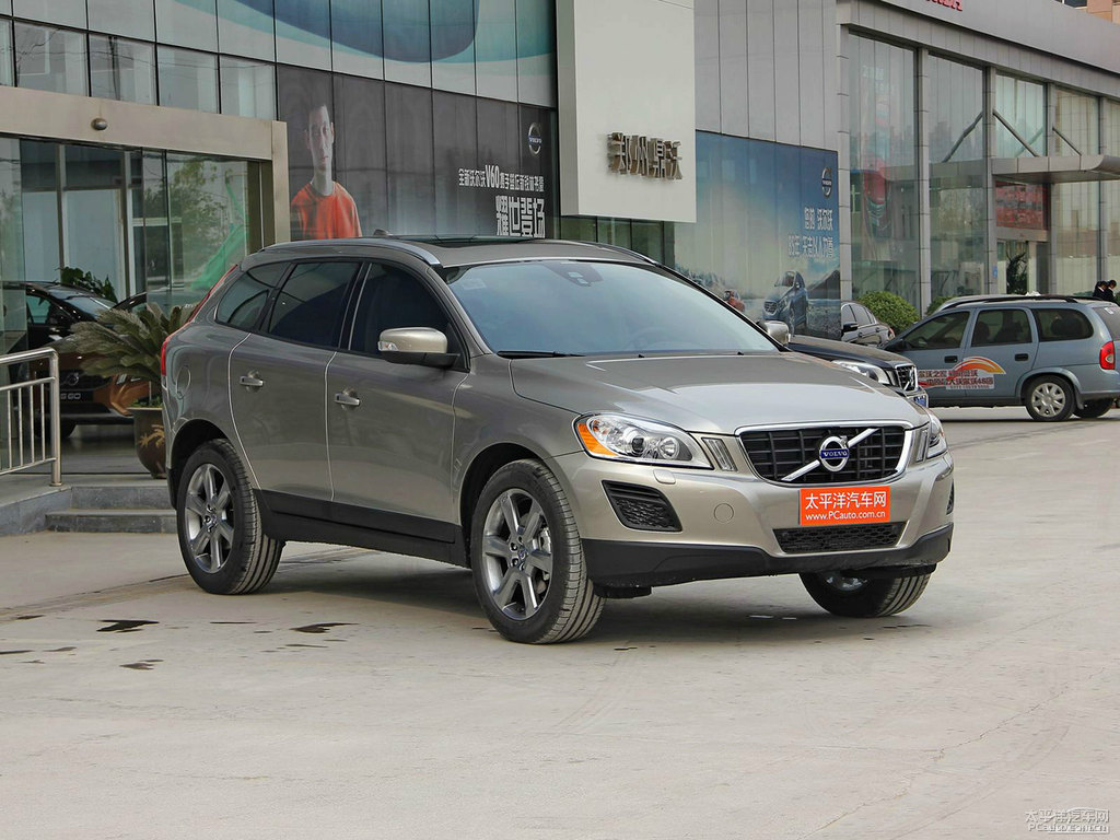 ؐ֠XC60(M(jn))^DƬ