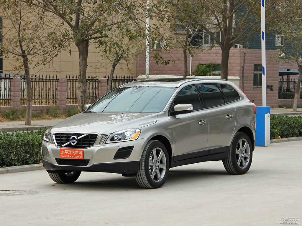 ؐ֠XC60(M(jn))^DƬ