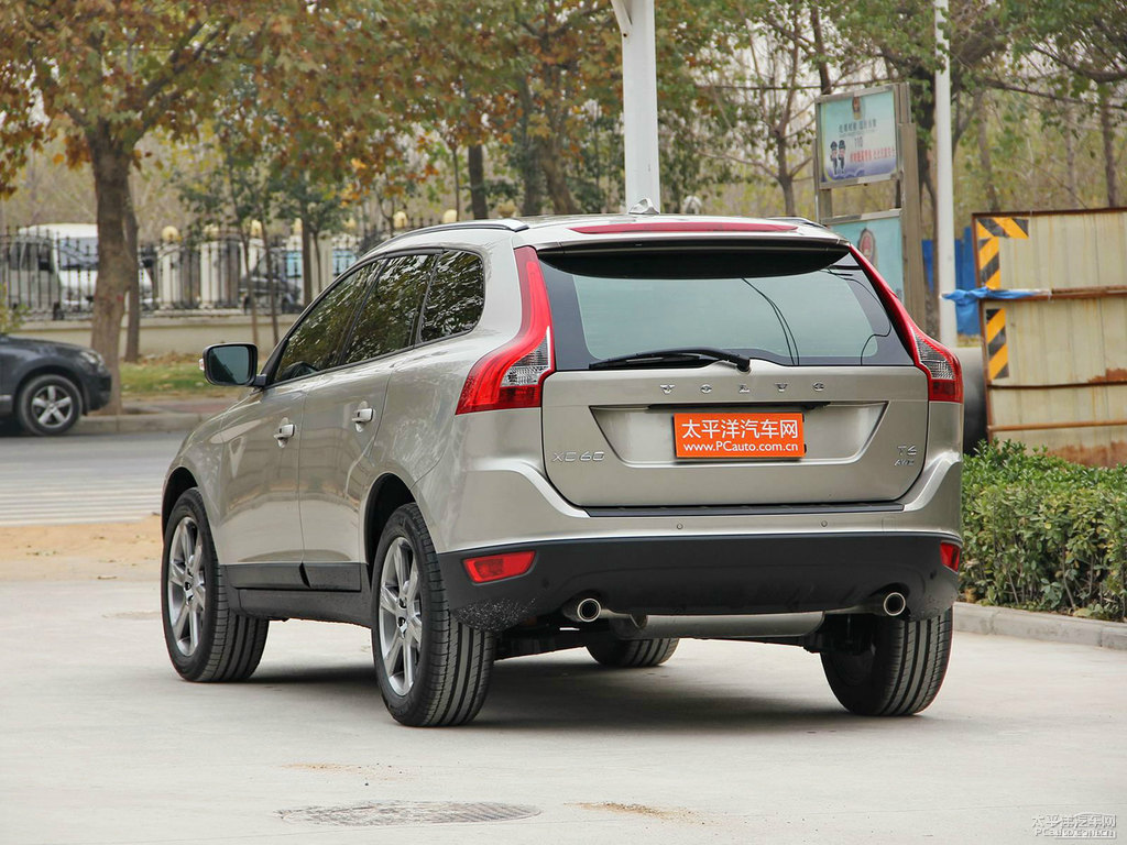 ؐ֠XC60(M(jn))^DƬ