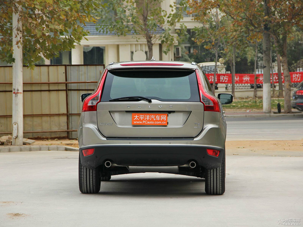 ؐ֠XC60(M(jn))^DƬ