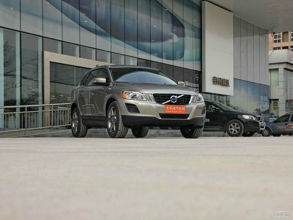 ؐ֠XC60(M(jn))^DƬ