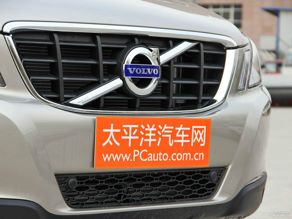ؐ֠XC60(M)^DƬ