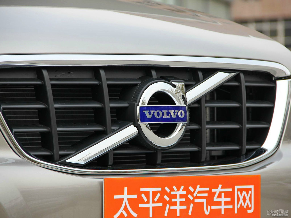 ؐ֠XC60(M)^DƬ