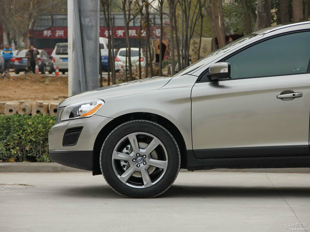 ؐ֠XC60(M(jn))^DƬ