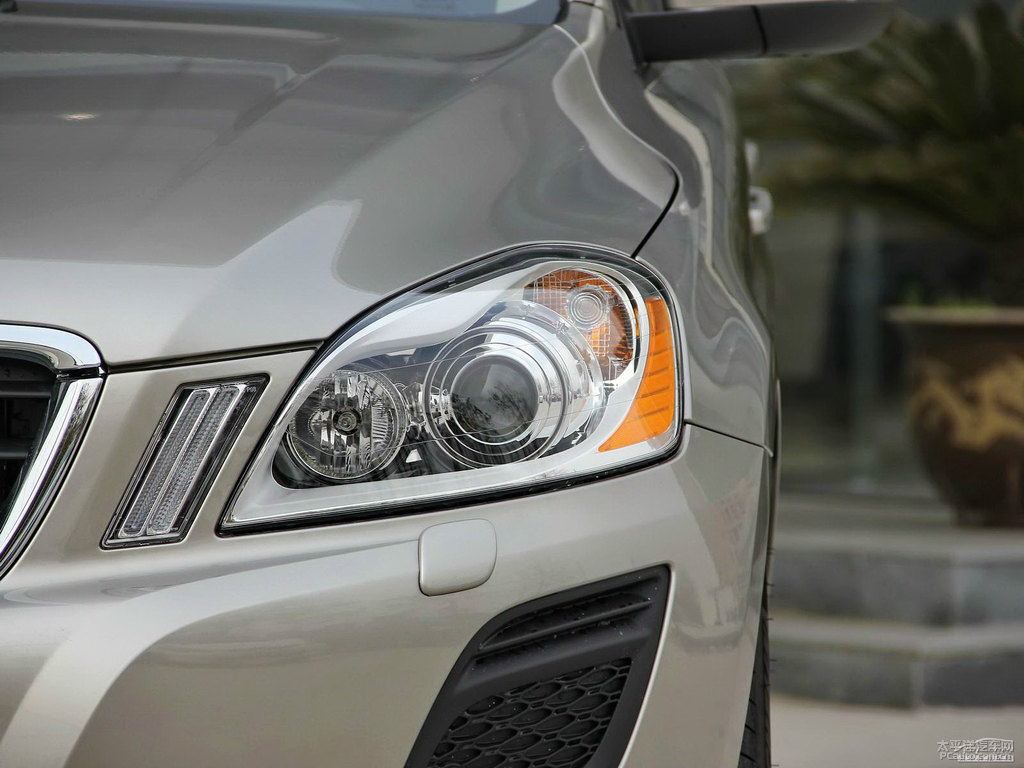 ؐ֠XC60(M(jn))^DƬ