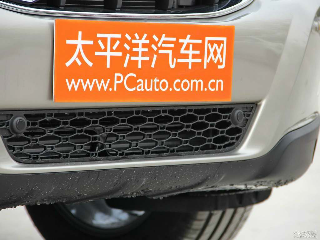 ؐ֠XC60(M(jn))^DƬ