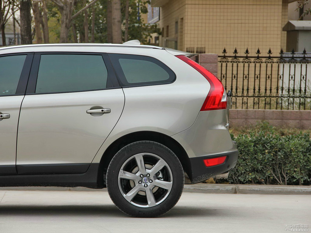 ؐ֠XC60(M(jn))^DƬ