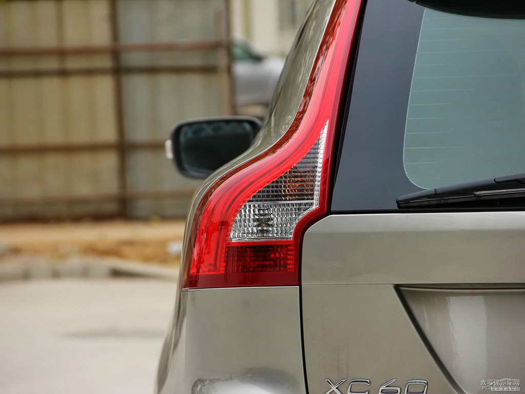 ؐ֠XC60(M(jn))^DƬ