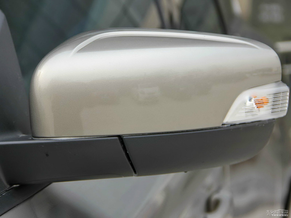 ؐ֠XC60(M(jn))^(gun)DƬ
