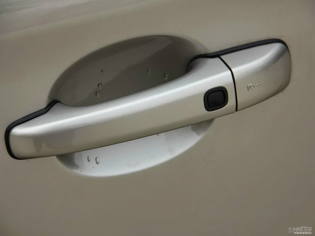 ؐ֠XC60(M(jn))^DƬ