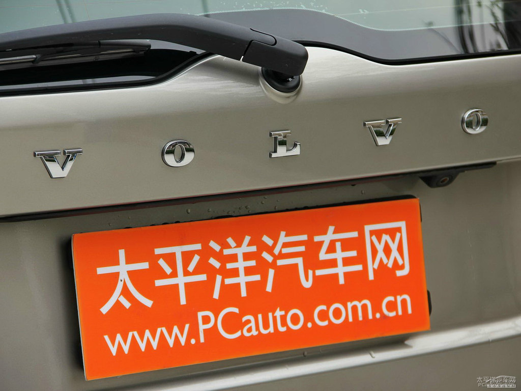 ؐ֠XC60(M(jn))^DƬ