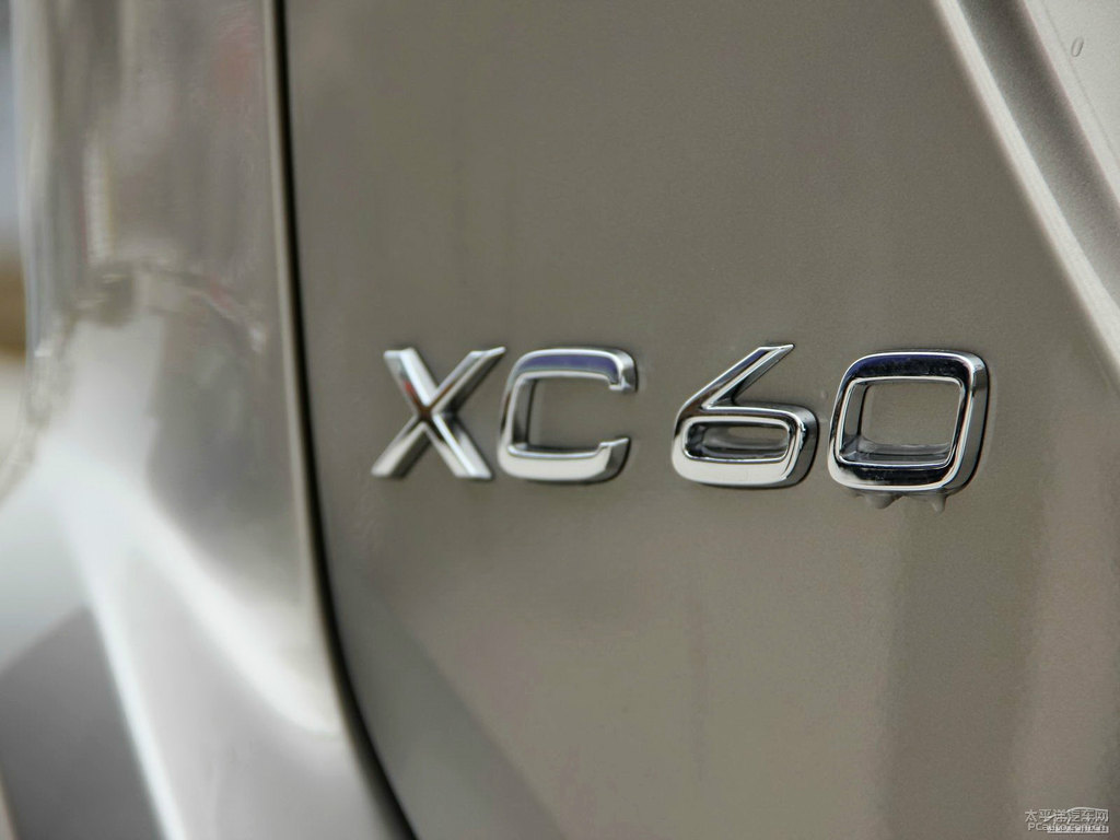 ؐ֠XC60(M(jn))^DƬ