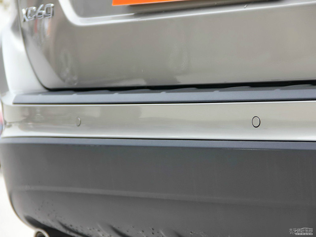 ؐ֠XC60(M(jn))^DƬ