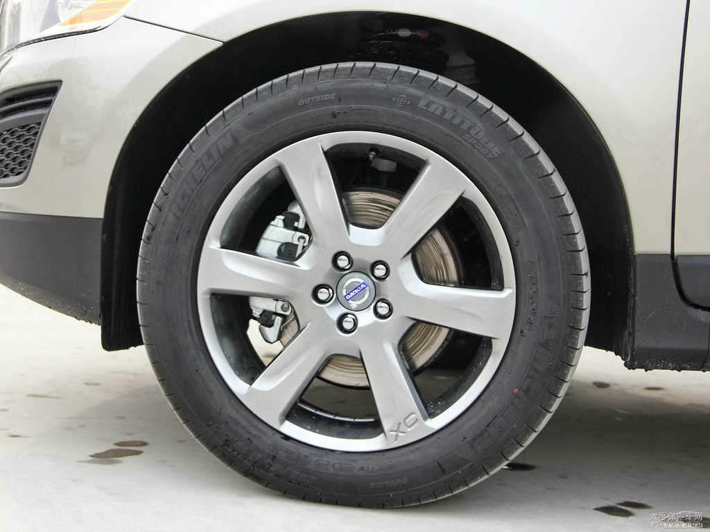ؐ֠XC60(M(jn))^DƬ