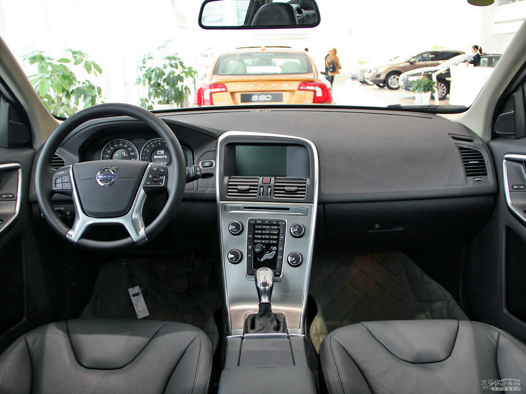 ؐ֠XC60(M(jn))(ni)DƬ