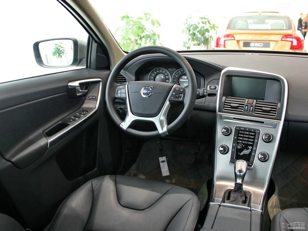 ؐ֠XC60(M(jn))(ni)DƬ