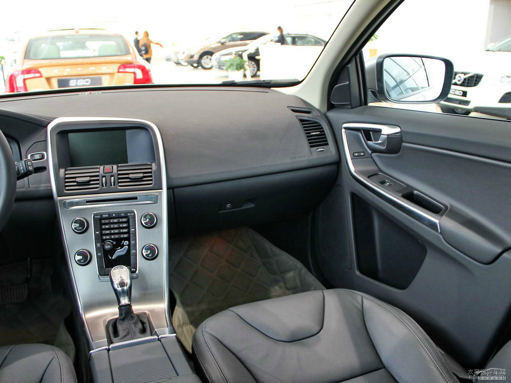 ؐ֠XC60(M(jn))(ni)DƬ