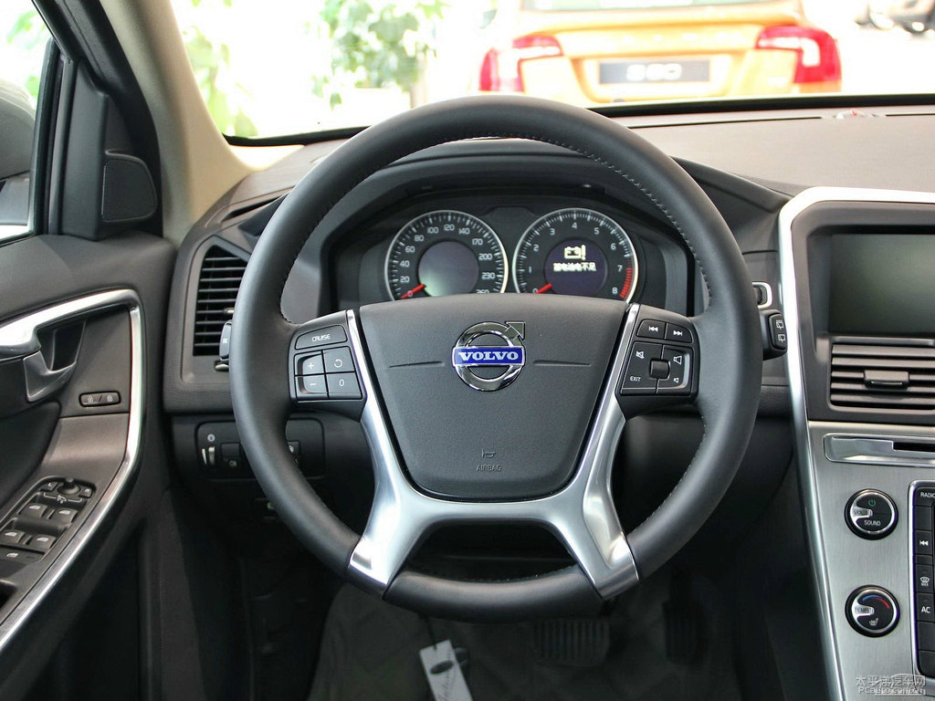 ؐ֠XC60(M(jn))(ni)DƬ