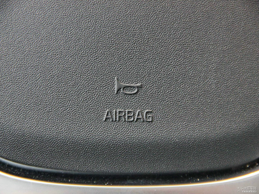 ؐ֠XC60(M(jn))(ni)DƬ