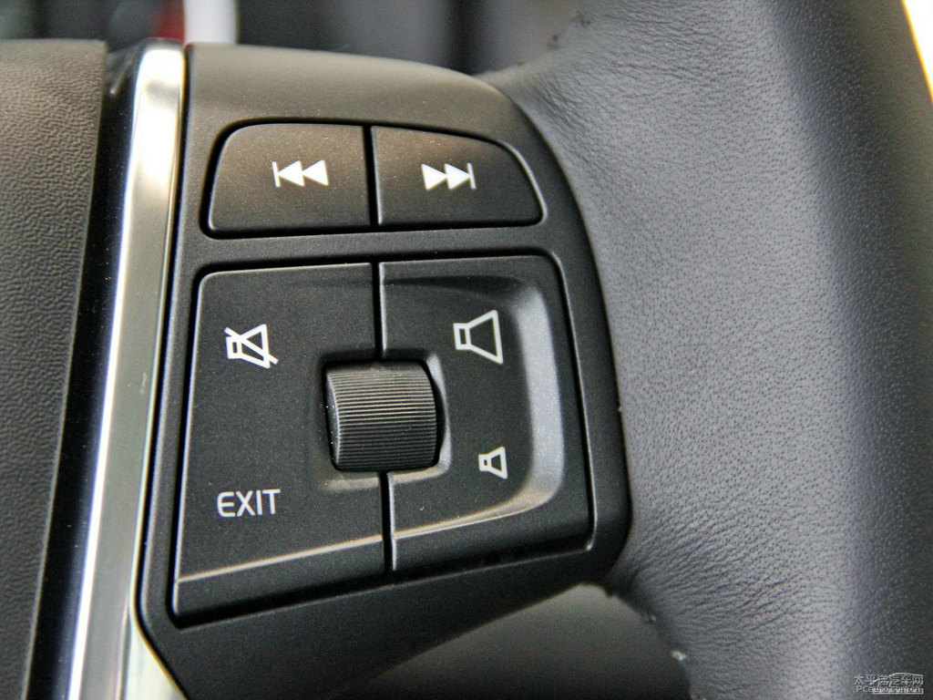 ؐ֠XC60(M)(ni)DƬ