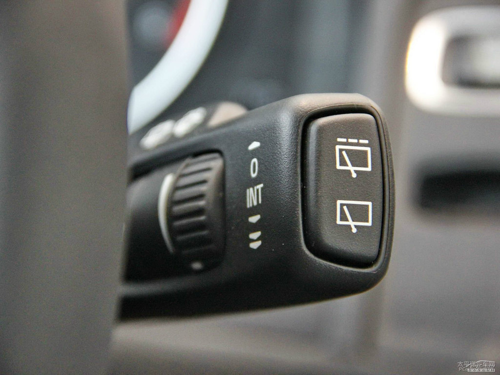 ؐ֠XC60(M)(ni)DƬ