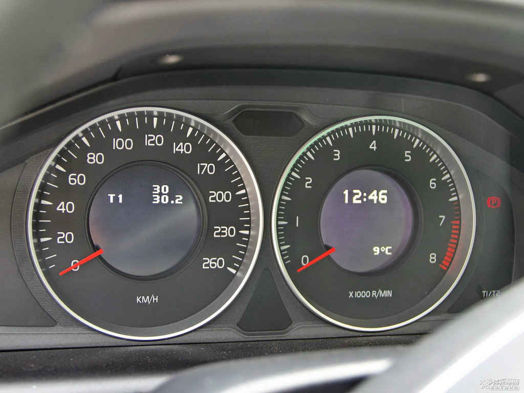 ؐ֠XC60(M(jn))(ni)DƬ