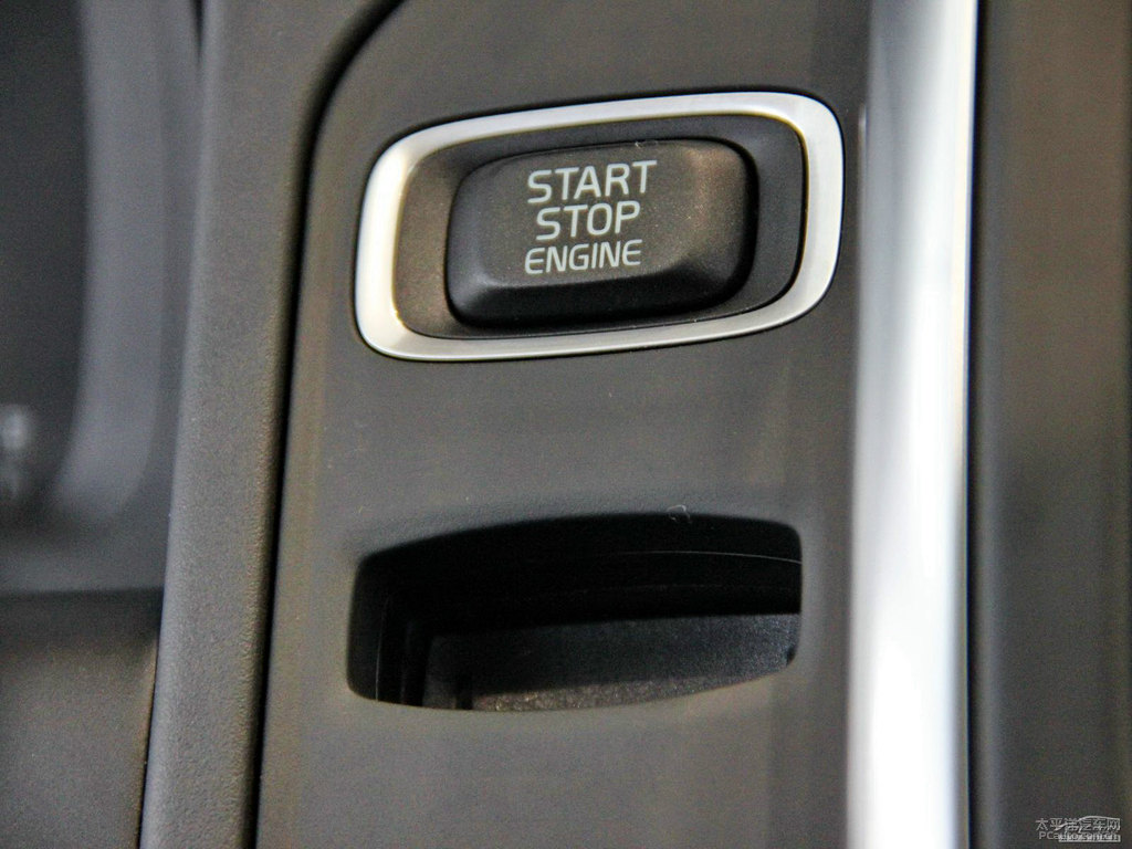 ؐ֠XC60(M(jn))(ni)DƬ
