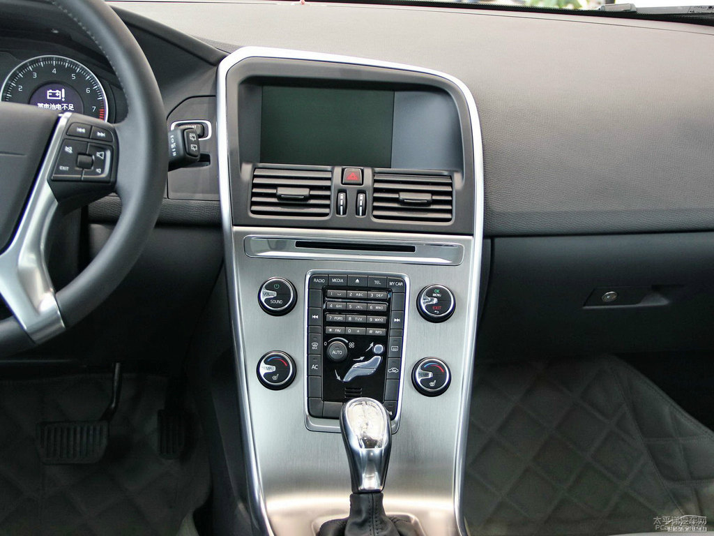 ؐ֠XC60(M(jn))(ni)DƬ