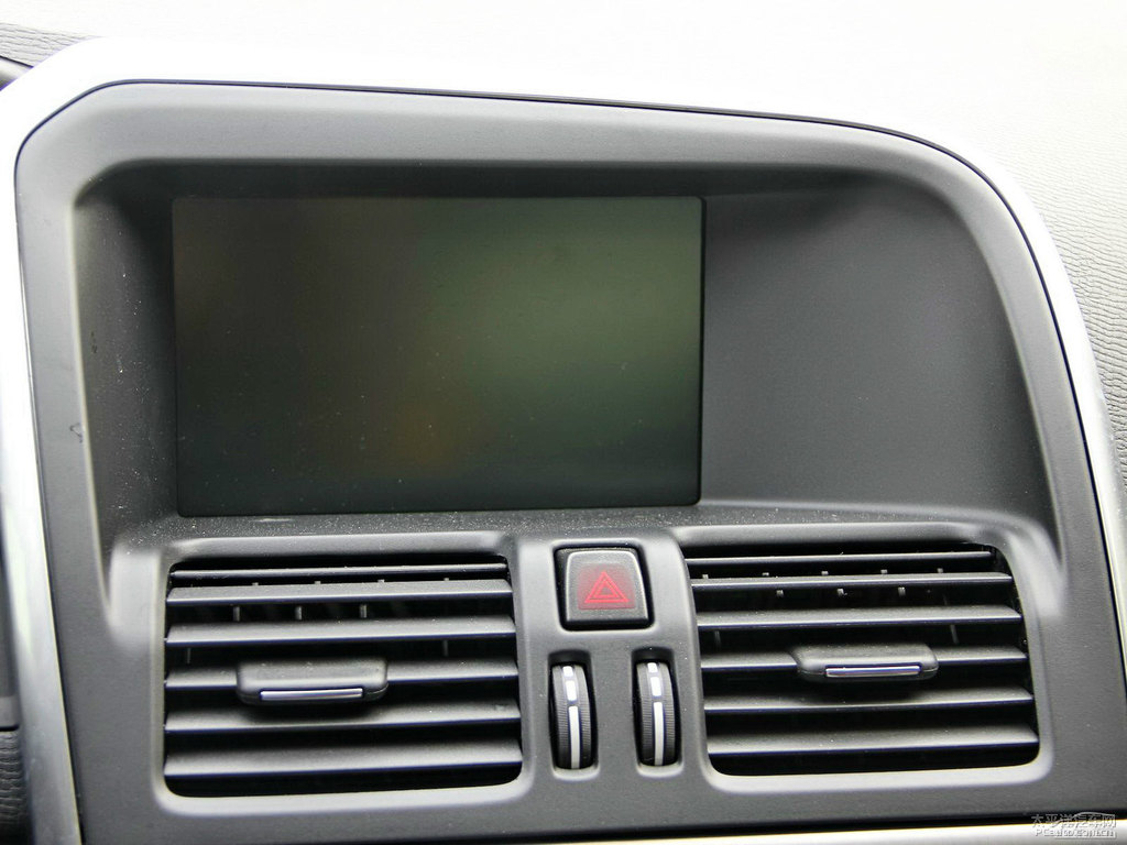 ؐ֠XC60(M)DƬ