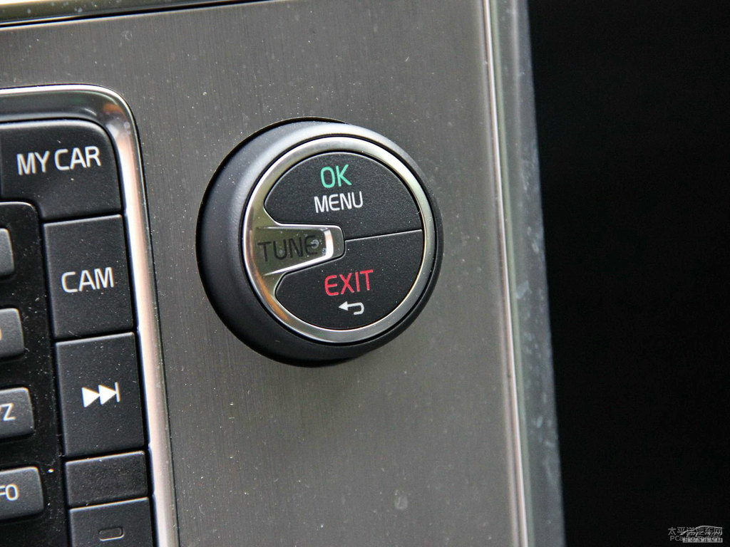 ؐ֠XC60(M)(ni)DƬ