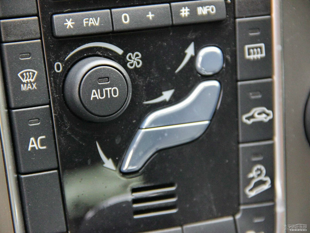 ؐ֠XC60(M)(ni)DƬ