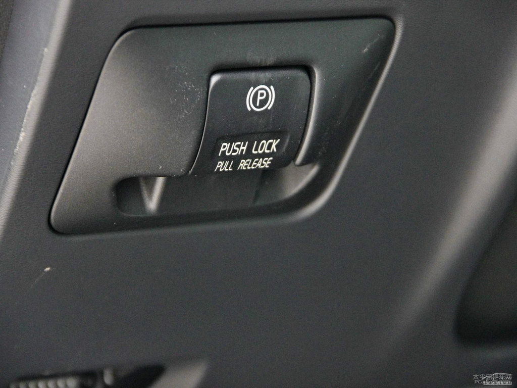 ؐ֠XC60(M(jn))(ni)DƬ