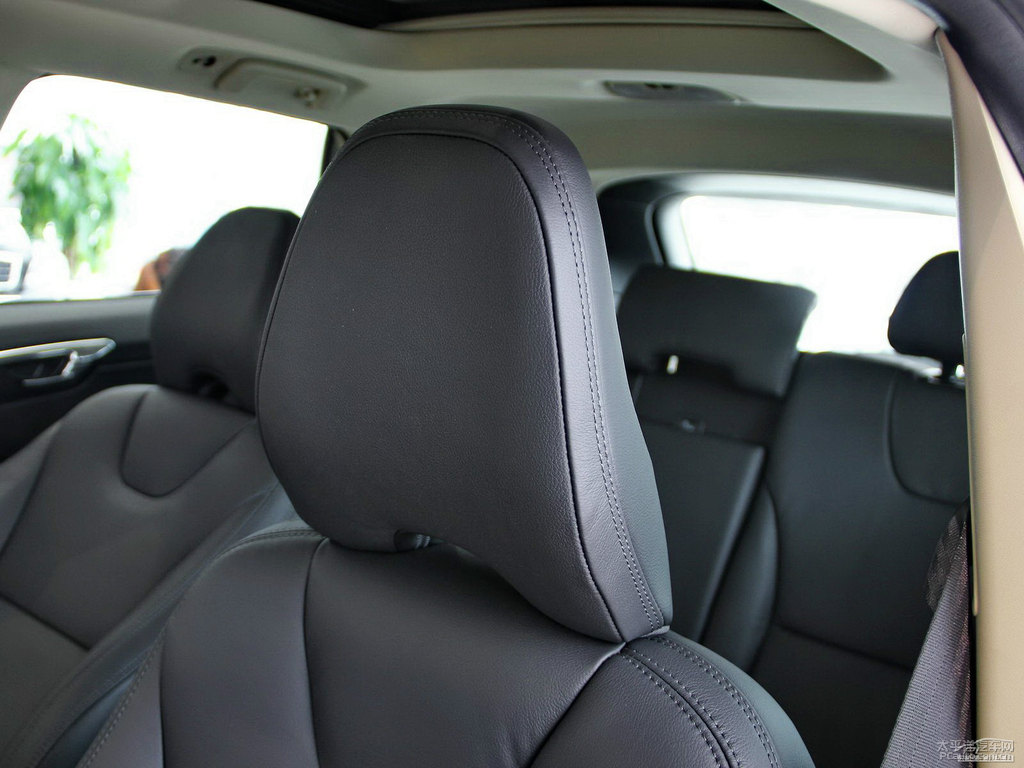 ؐ֠XC60(M)(ni)DƬ