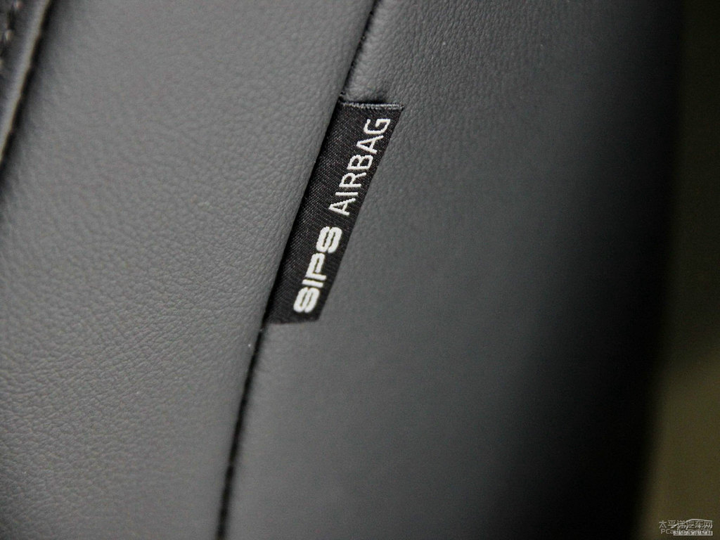 ؐ֠XC60(M)(ni)DƬ