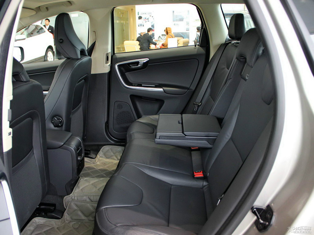 ؐ֠XC60(M(jn))(ni)DƬ