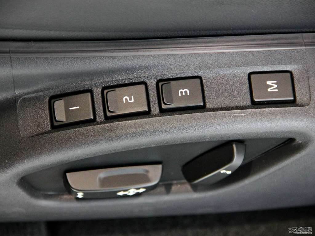 ؐ֠XC60(M)DƬ