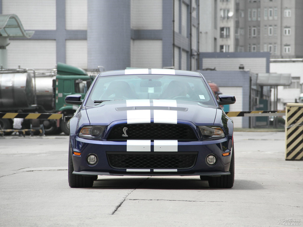 ʯ{(ln)Mustang܇^^DƬ