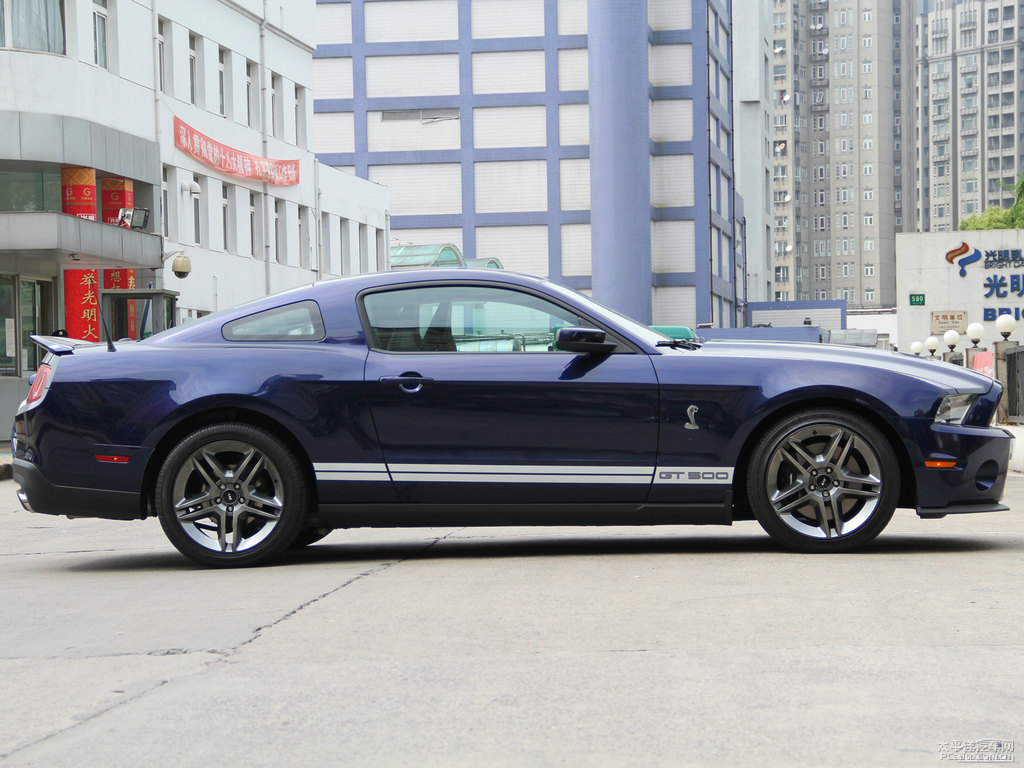 ʯ{(ln)Mustang܇^^DƬ