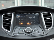 2012款 2.3L 自動(dòng)旗艦型 2012款 2.3L 自動(dòng)旗艦型